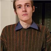 Diplomato di liceo da lezioni di matematica